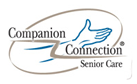 Home Care Services | Best Senior Home Care