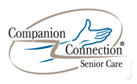 Home Care Services | Best Senior Home Care