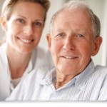 Home Care Services in Little Neck, NY