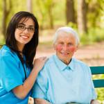Home Care Services in Auburndale, NY