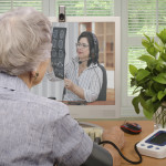 senior care technology