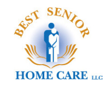 Home Care Services | Best Senior Home Care