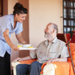 Elder Care Services in Little Neck, NY