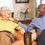 Home Care in Flushing, NY